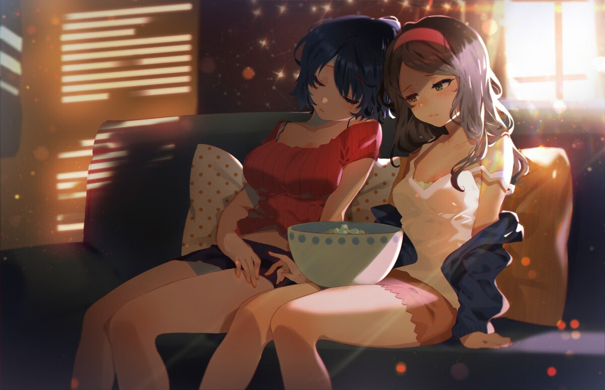 悬崖边的芭蕾，马刺GDP谢幕传奇，西决生死战绞碎雷霆青春