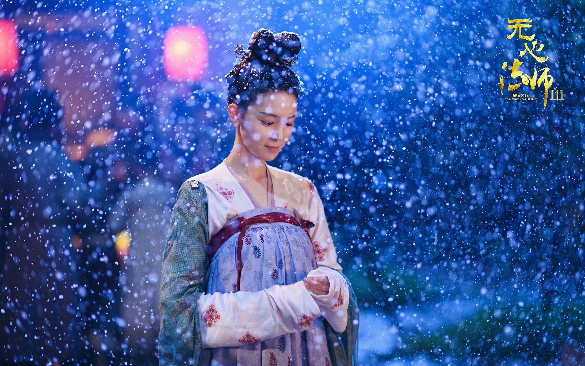 绝境翻盘！上海队淘汰赛力克猛龙，霍勒迪关键节点连砍12分定乾坤