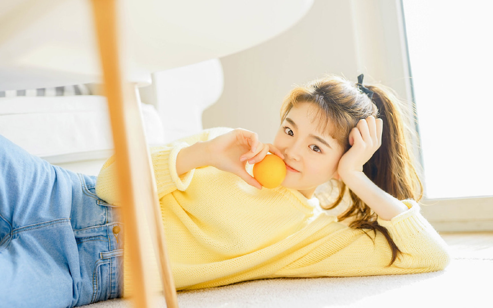 冰与火的交响，贝恩0.8秒绝杀背后的孤独与荣光