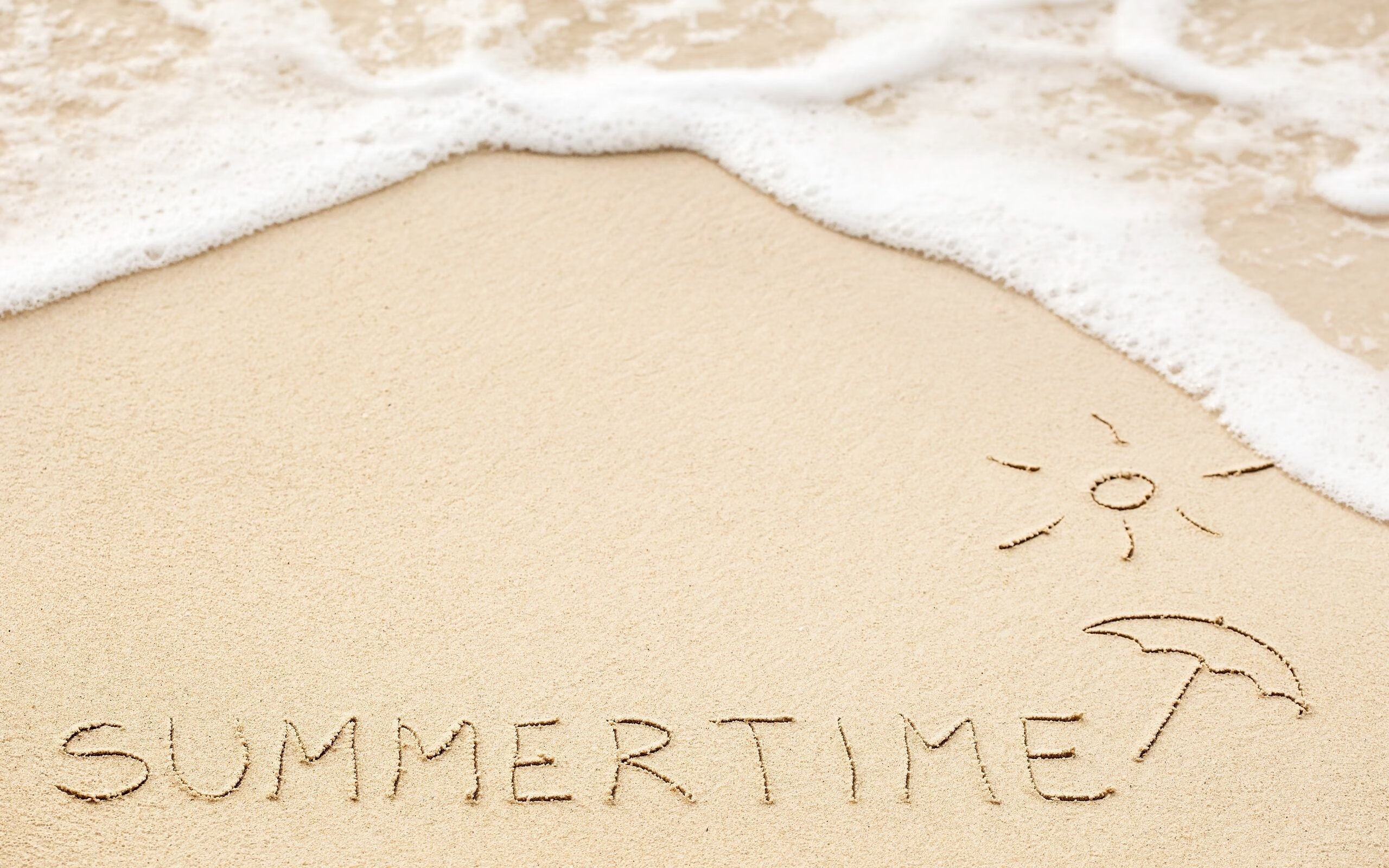 法比尼奥的统治力，利物浦狂胜乌拉圭，美加墨世界杯接管比赛