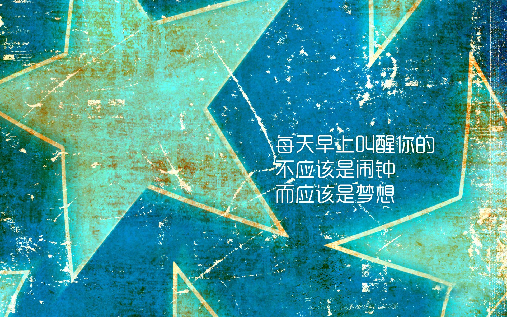 德罗赞数据全面爆炸！圣城火药库今夜他既是扳机也是炮弹，马刺逆转黄蜂诠释何为关键先生