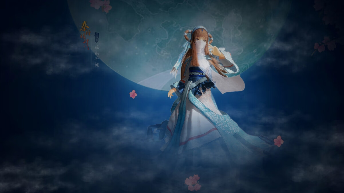 奥纳纳！补时双响绝境封神 马竞浴血里昂加冕欧洲