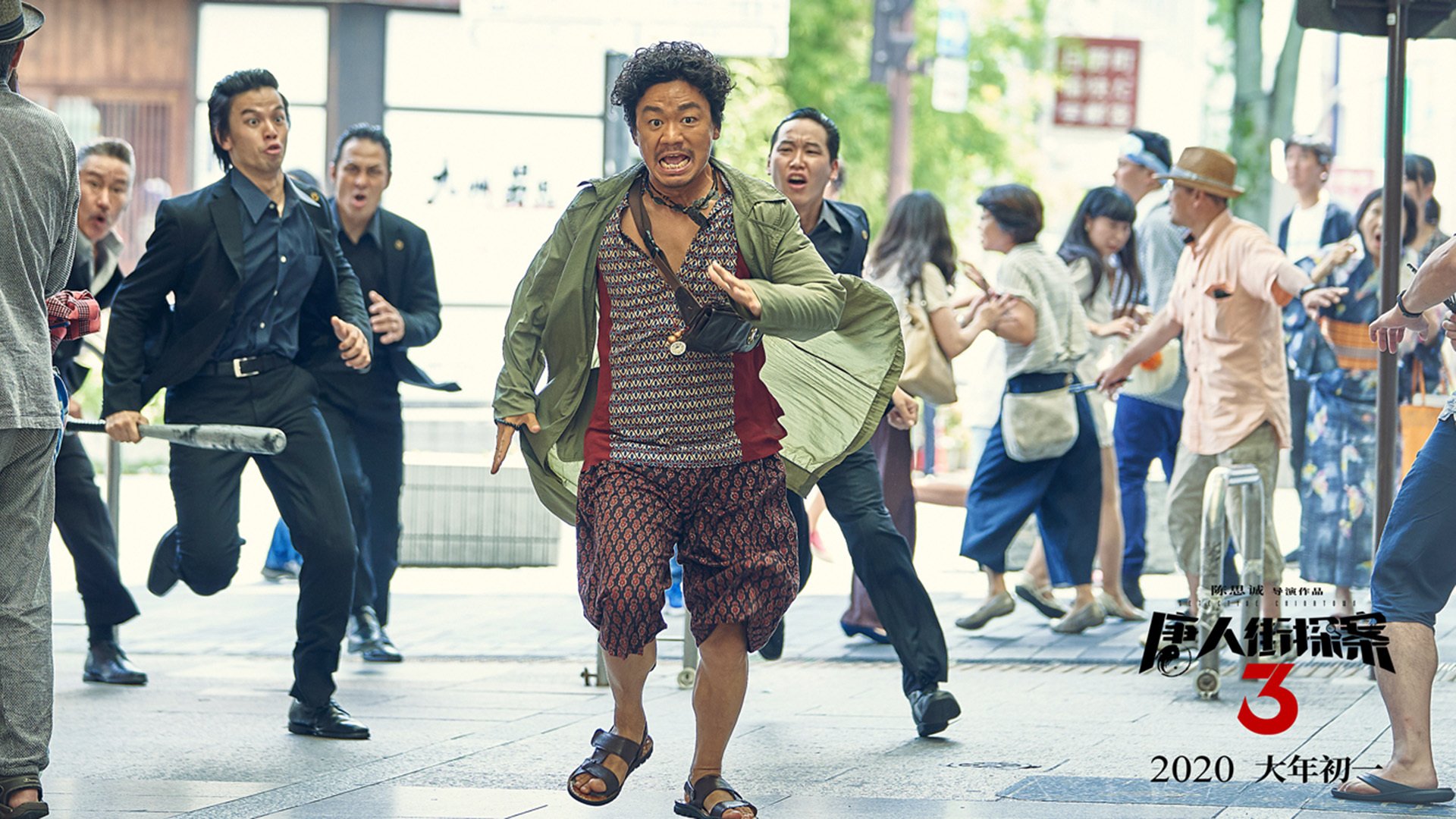 冰火同源，从哈登的单骑救主到浙江队的燎原翻盘