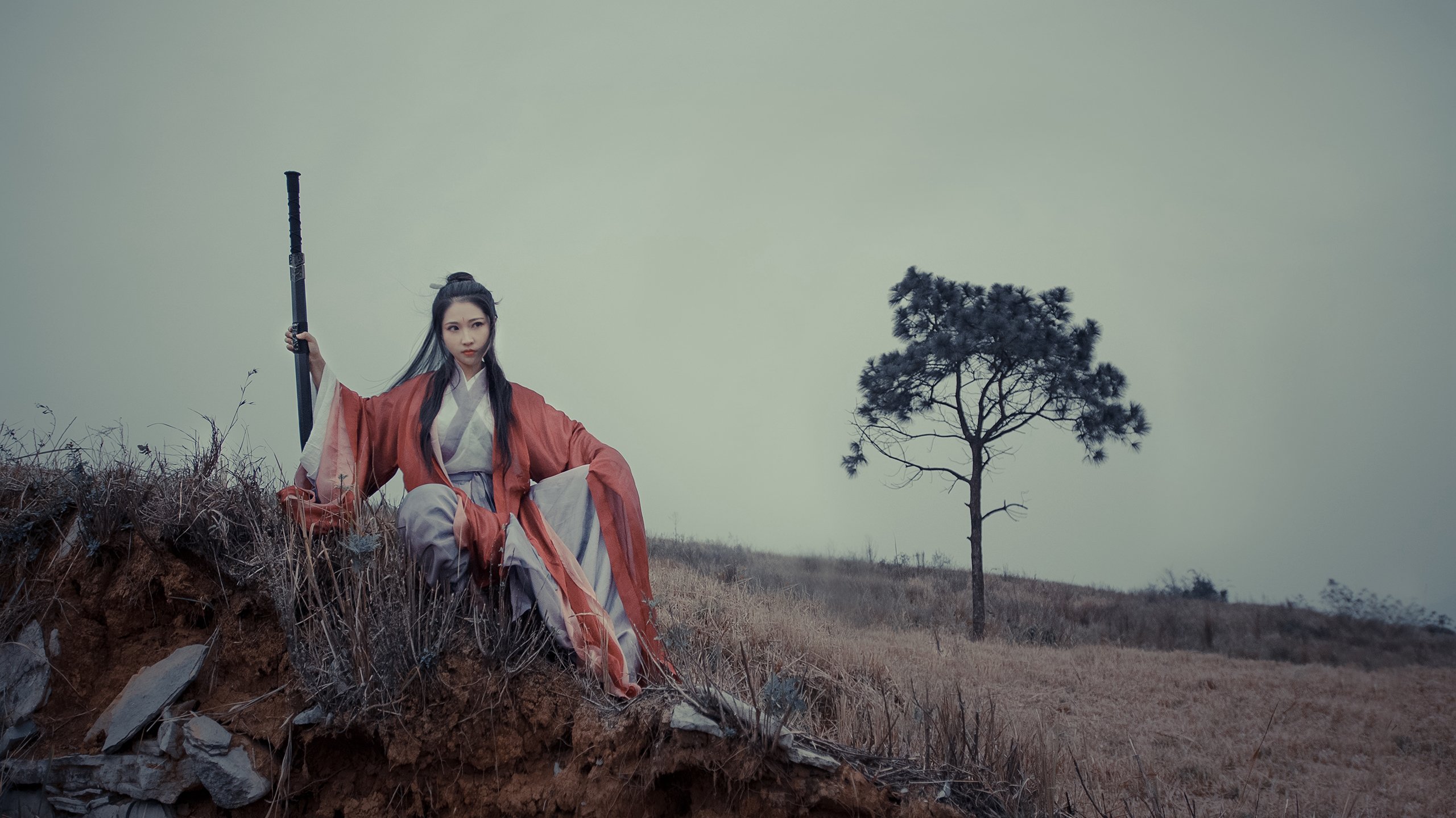 蓝白之心与红色狂想,托纳利演绎双面战神,哥斯达黎加击溃伊朗的史诗之夜