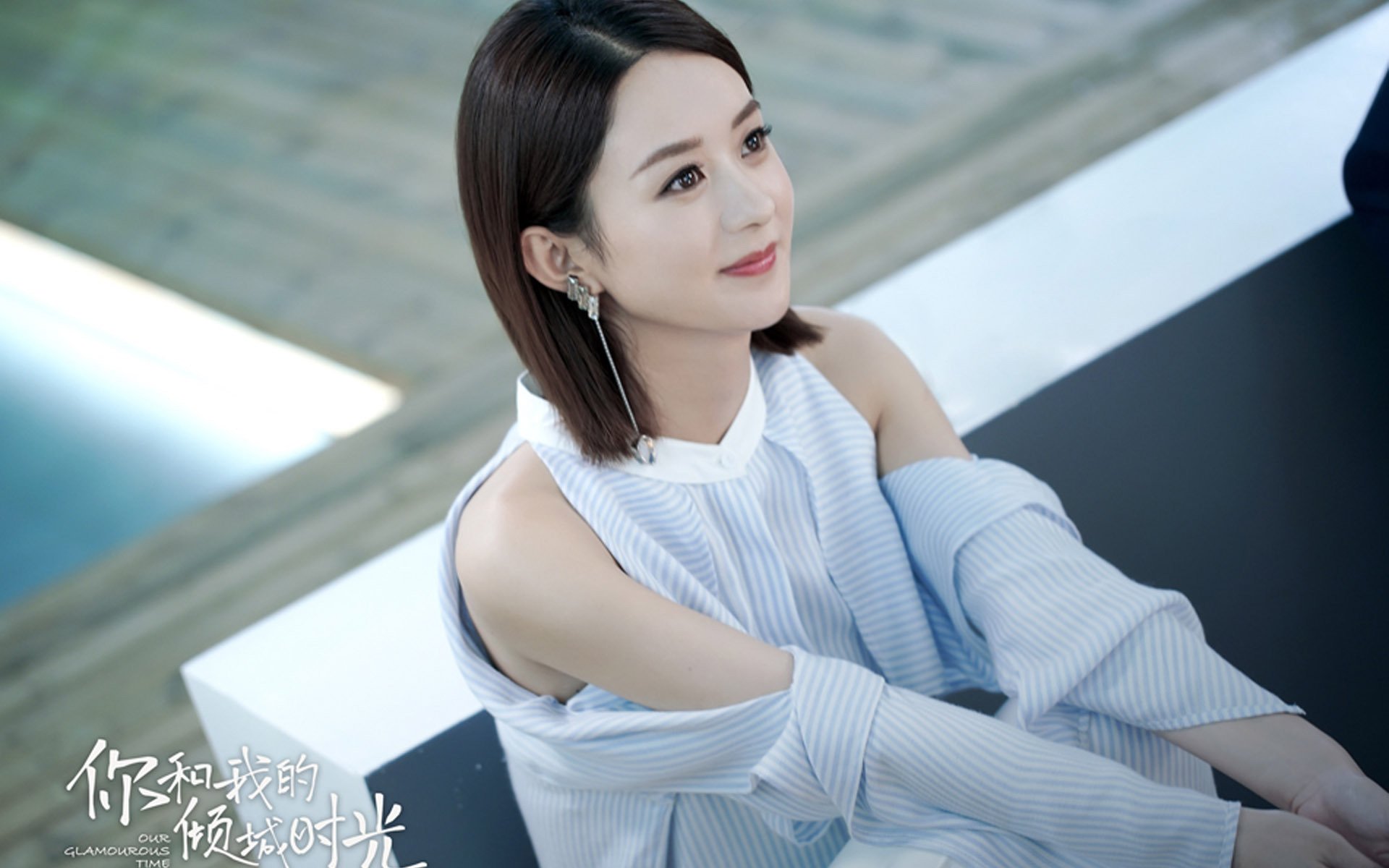 宿命对决,当铁骑碾压丛林,京多安的致命一击如何改写C组唯一剧本