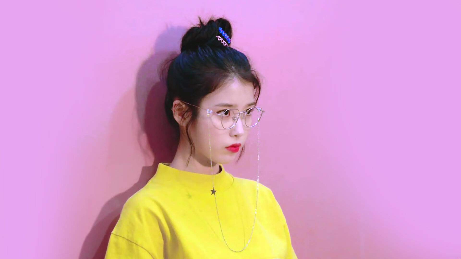中亚铁骑踏碎郁金香，2026世界杯，乌兹别克斯坦的复仇与拉什福德的孤星泪