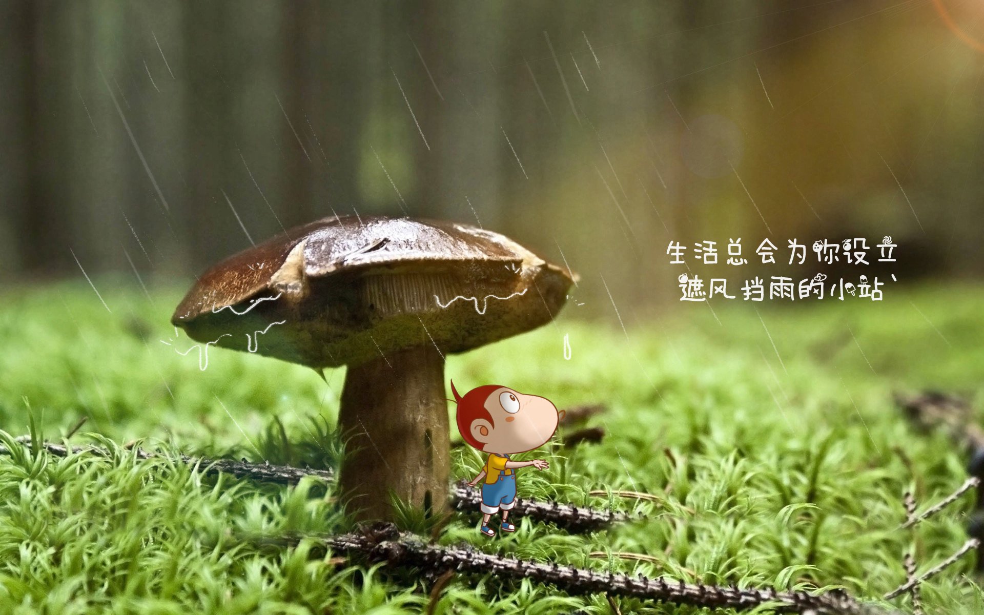当大英帝星披上非洲雄鹰战袍，一场世界杯架空史下的宿命对决与灵魂拷问