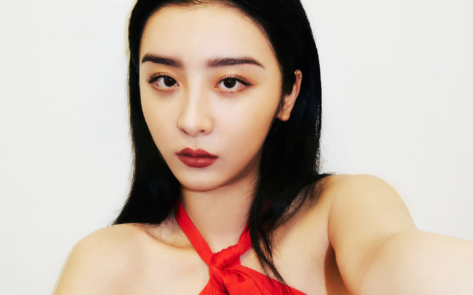 控球革命，维尼修斯的魔法与突尼斯的坚韧，如何在美国防线书写2026世界杯淘汰赛的唯一篇章
