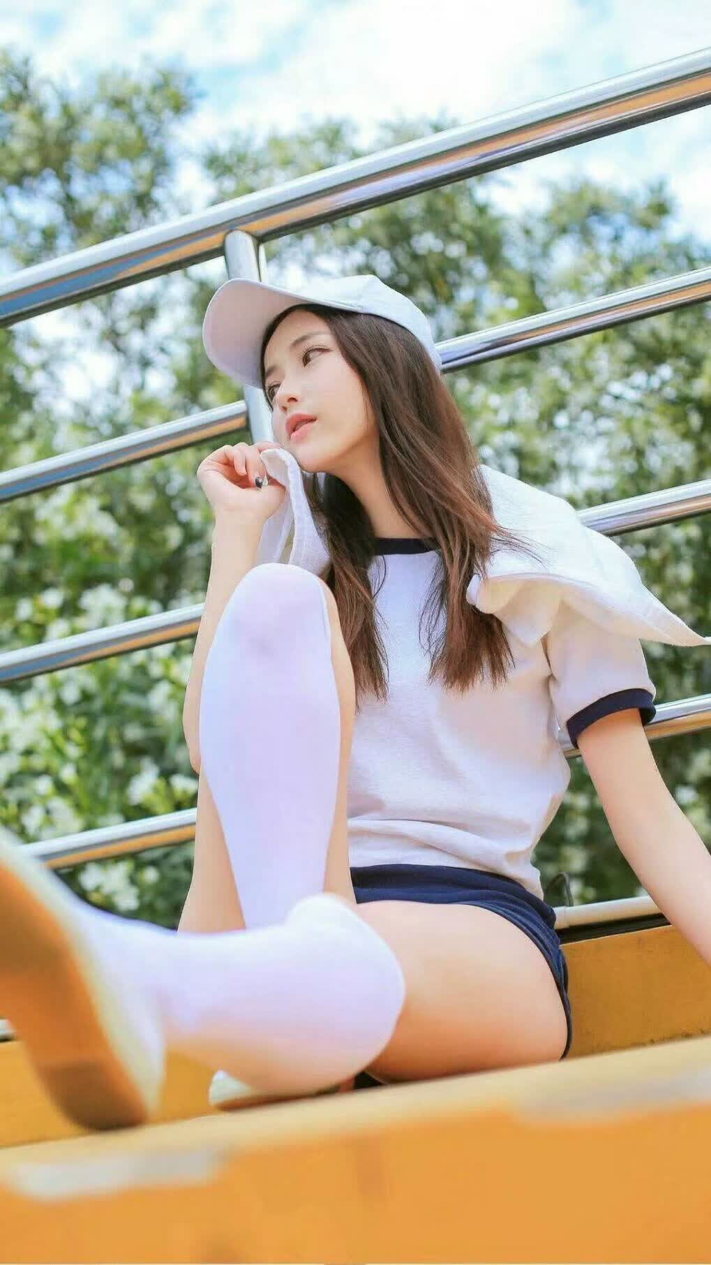 孤胆英雄维尼修斯，2026世界杯，一场改写南美与亚洲足球叙事的双生涅槃