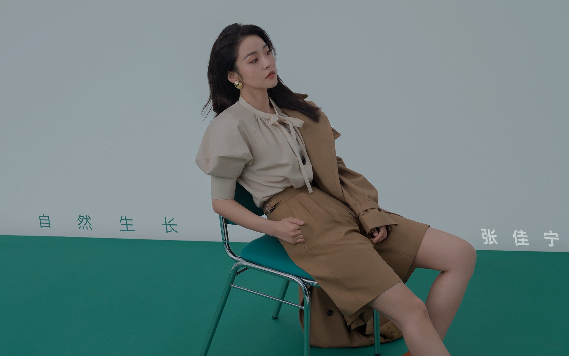 冷血一击,迪亚斯用90分钟的沉默,换来2026世界杯A组最疯狂的加冕