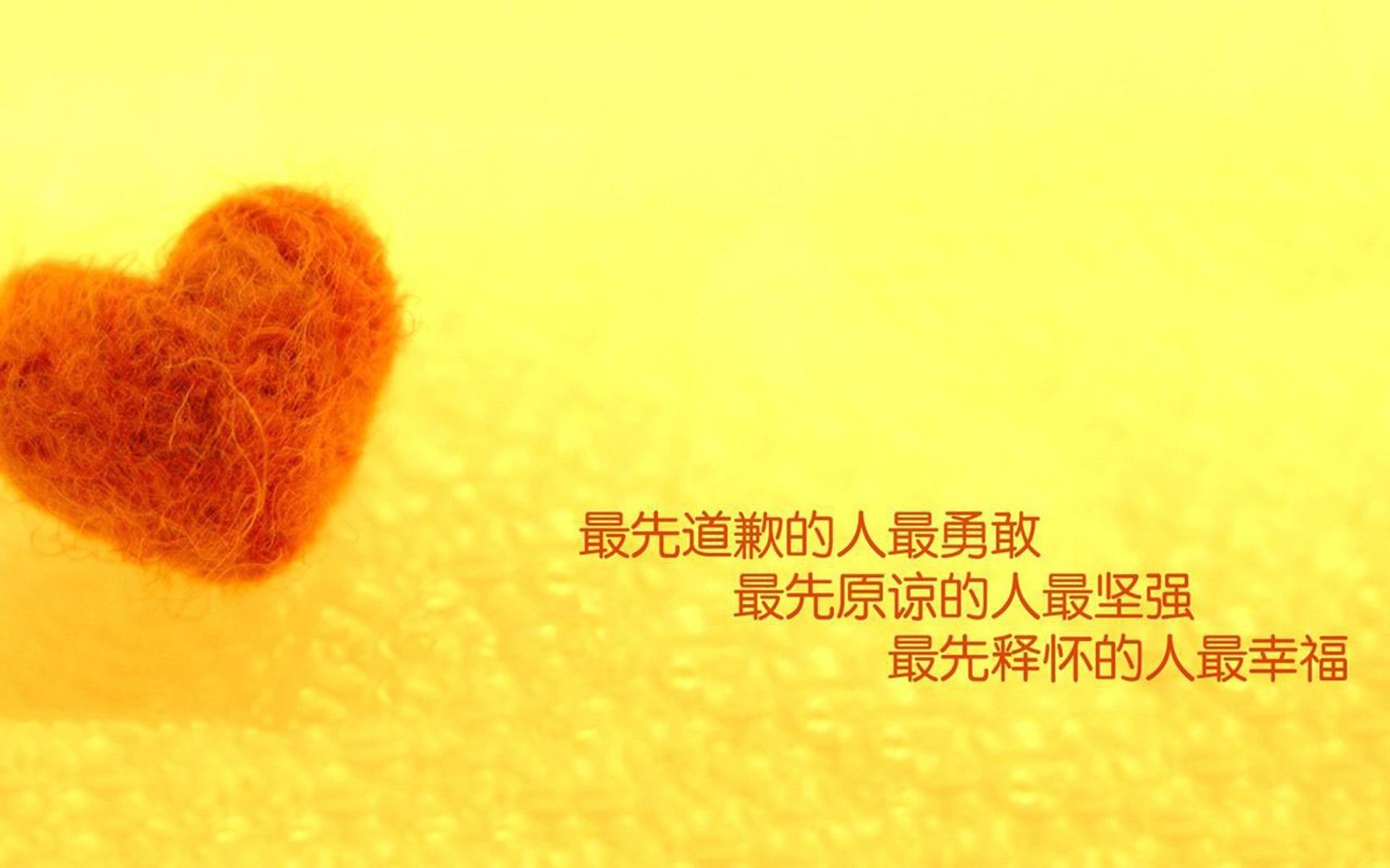铁血逆转征服沙漠之战,卢卡库补时绝杀,波兰2-1摩洛哥抢下E组出线生死权
