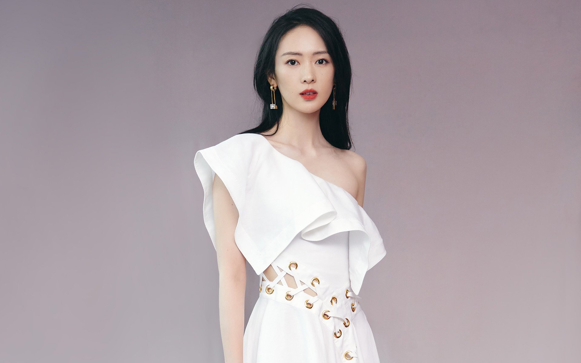 铁血征服，阿诺德用钢铁防线碾碎美国梦—2026世界杯F组关键战纪实