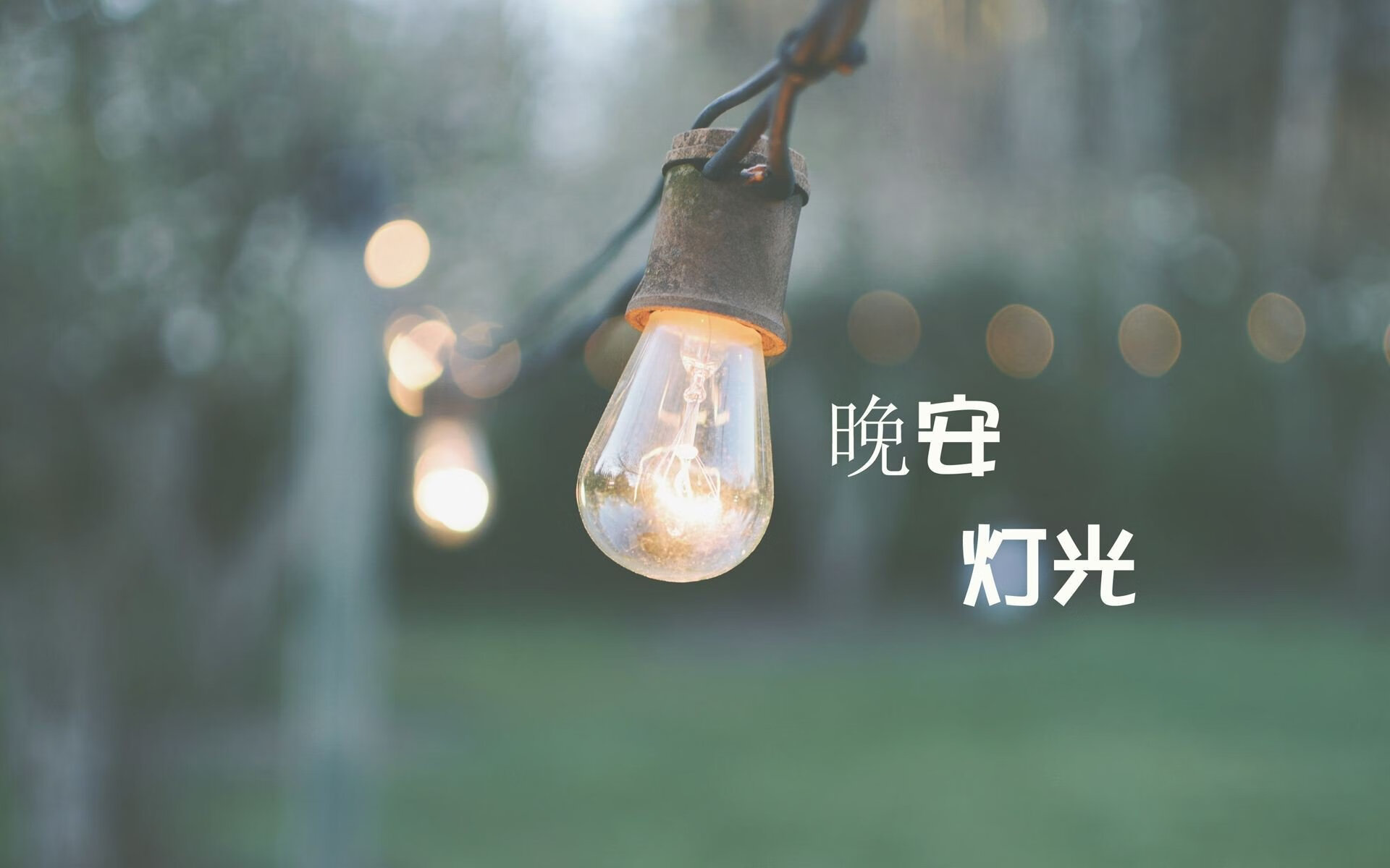 索菲亚的黄昏与墨西哥的黎明,贝林厄姆用一脚归化踢碎历史