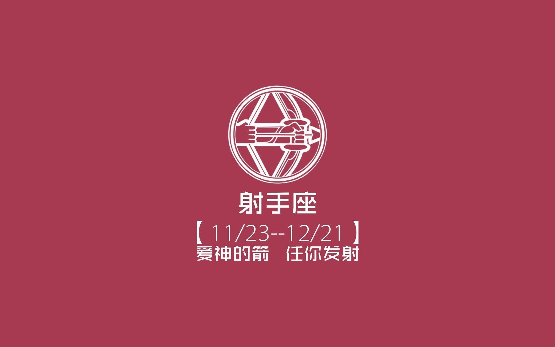 沙漠风暴席卷E组，伊拉克绝地逆转摩洛哥，苏亚雷斯三助攻导演进攻狂潮
