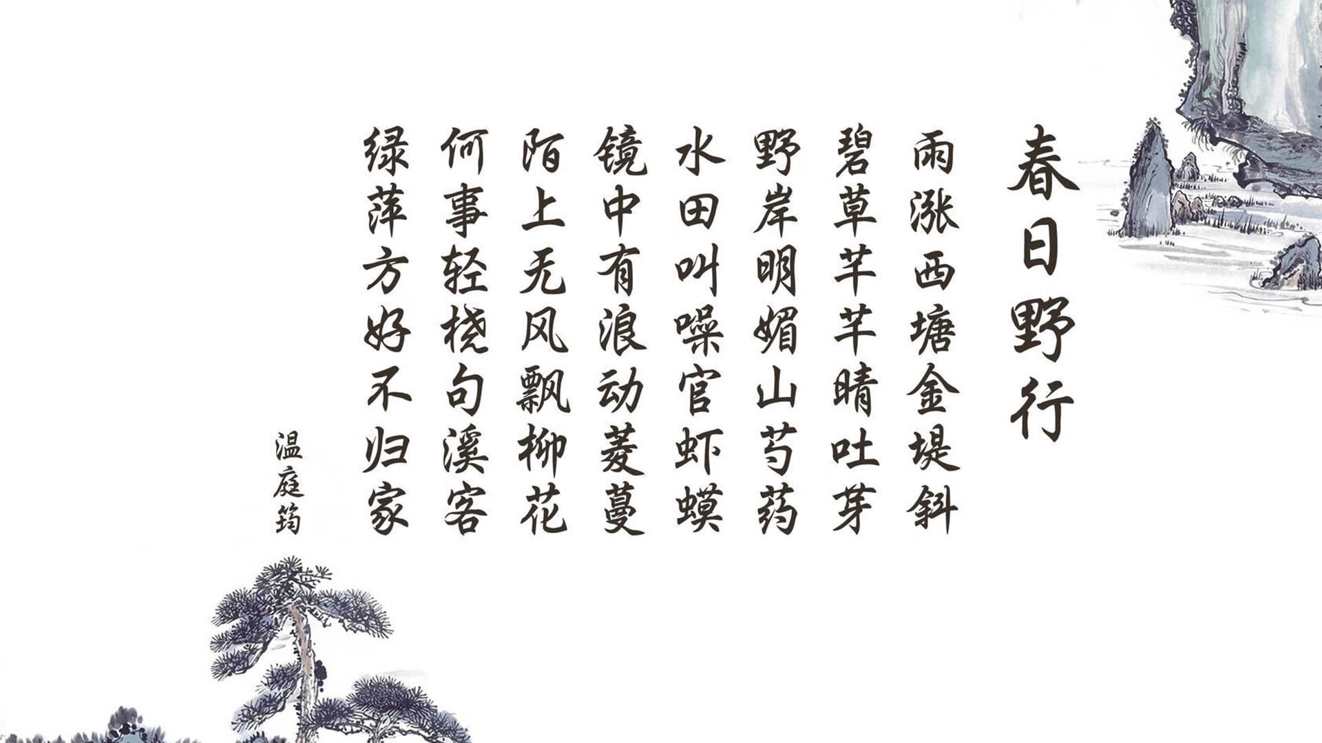 2026世界杯强强对话的虚假命题,当蓝衣军团的战术交响,碾压了北欧海盗的沉默