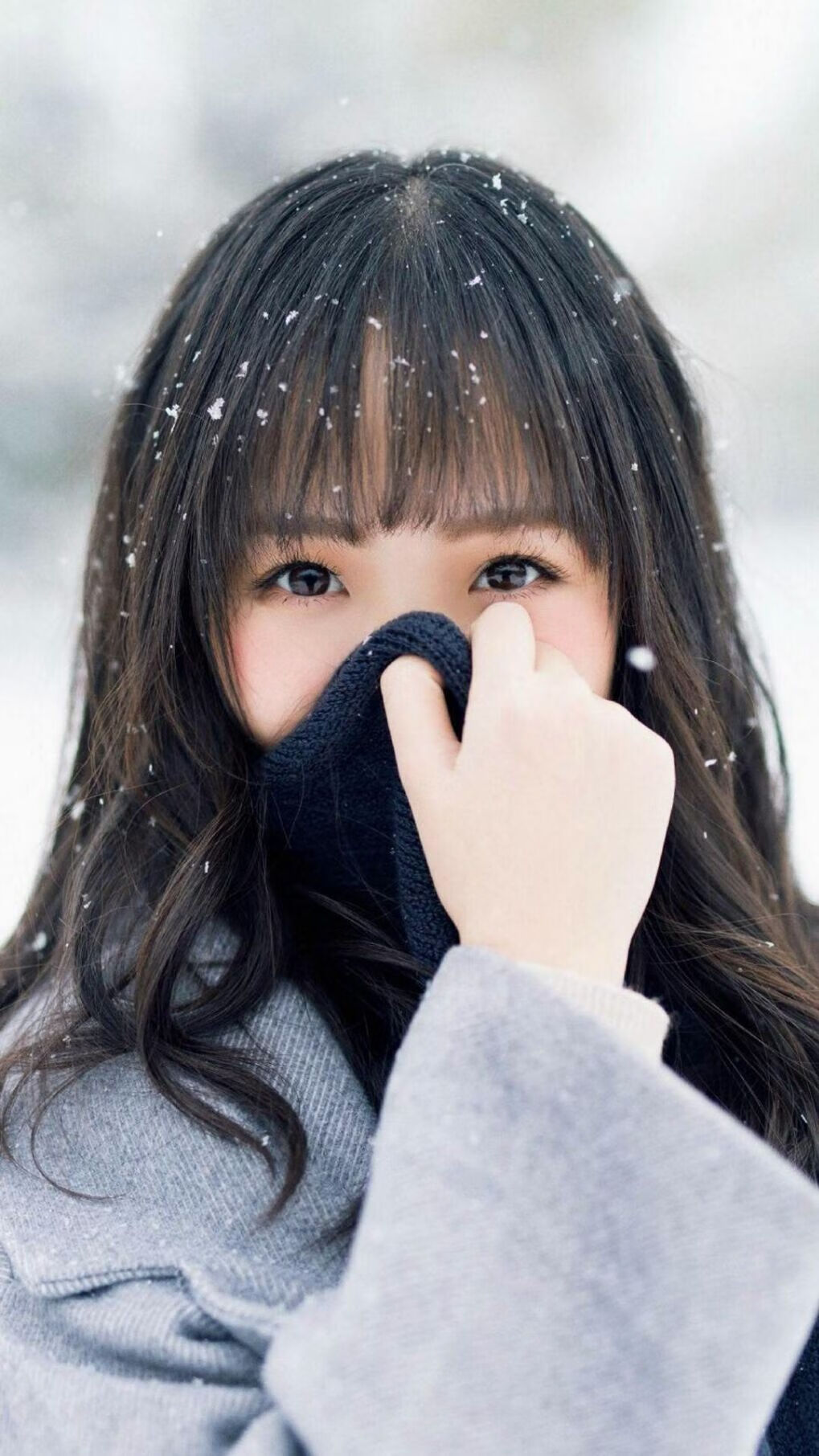 第九十分钟的救赎，当桑巴的华丽，臣服于高卢的致命一击