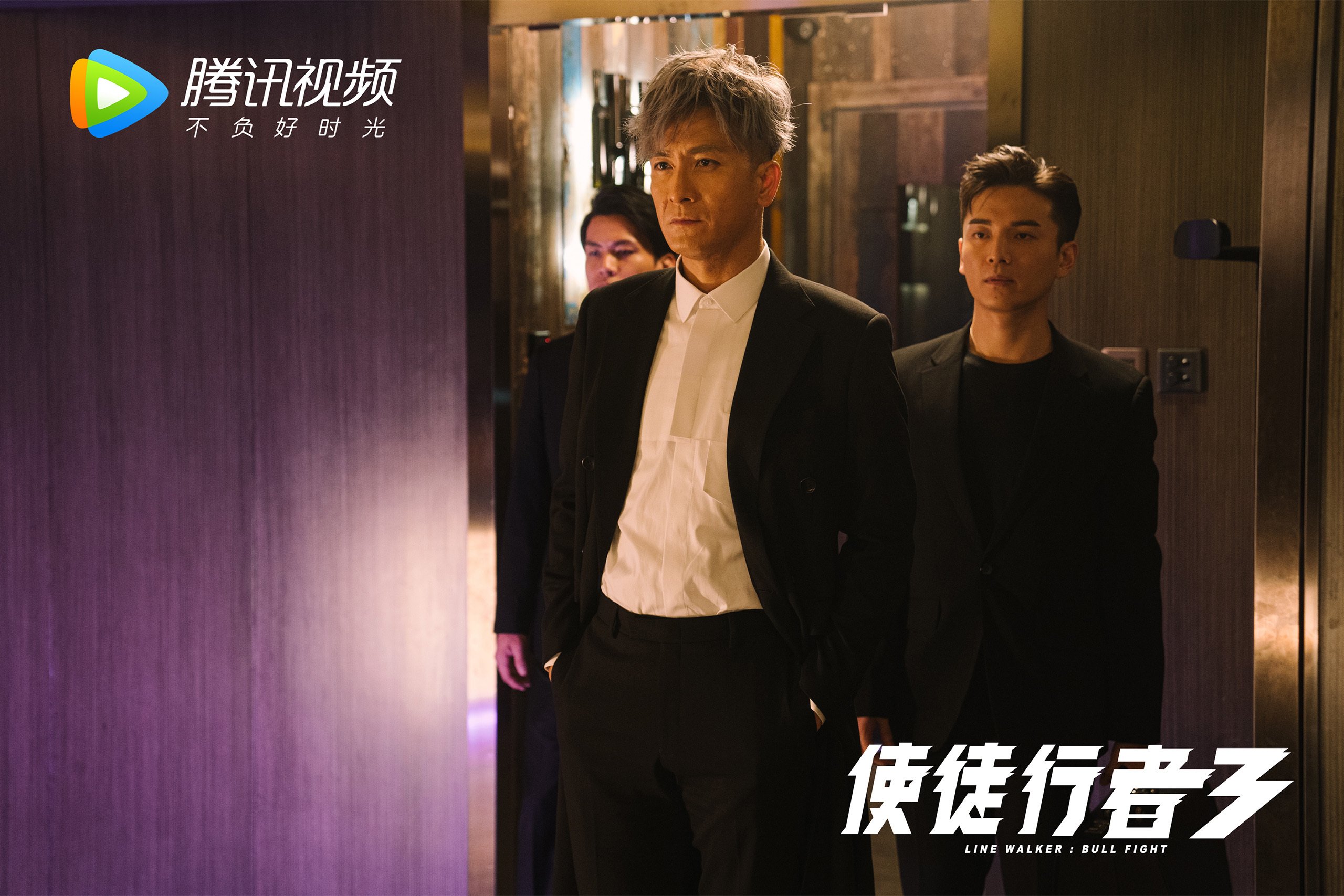 控球为王，门神封圣—2026世界杯G组关键战，葡萄牙狂胜厄瓜多尔，库尔图瓦率比利时掌控命运