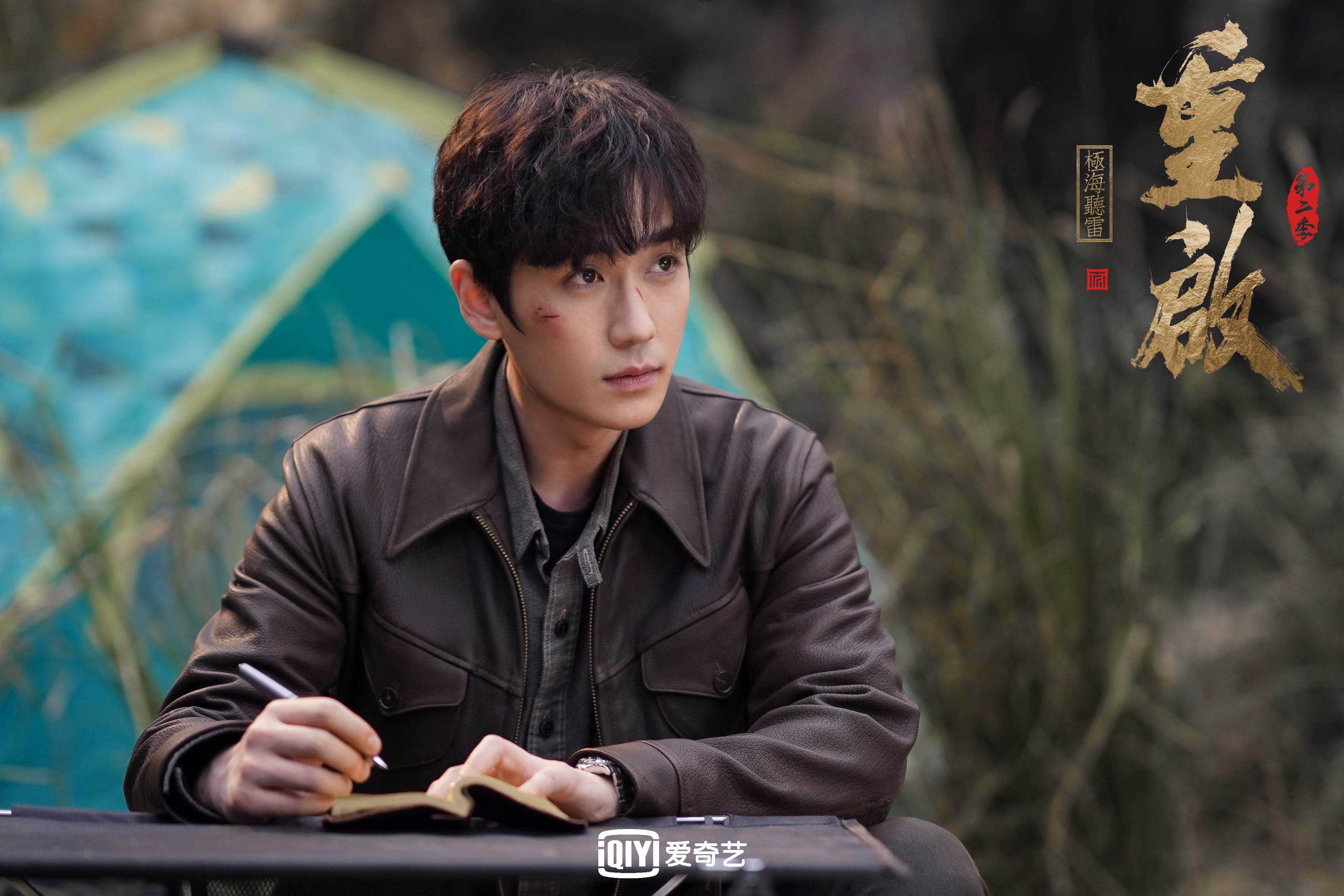 唯一的主宰，贝林厄姆如何用无锋阵撕碎乌拉圭，西班牙在F组焦点战中的战术革命