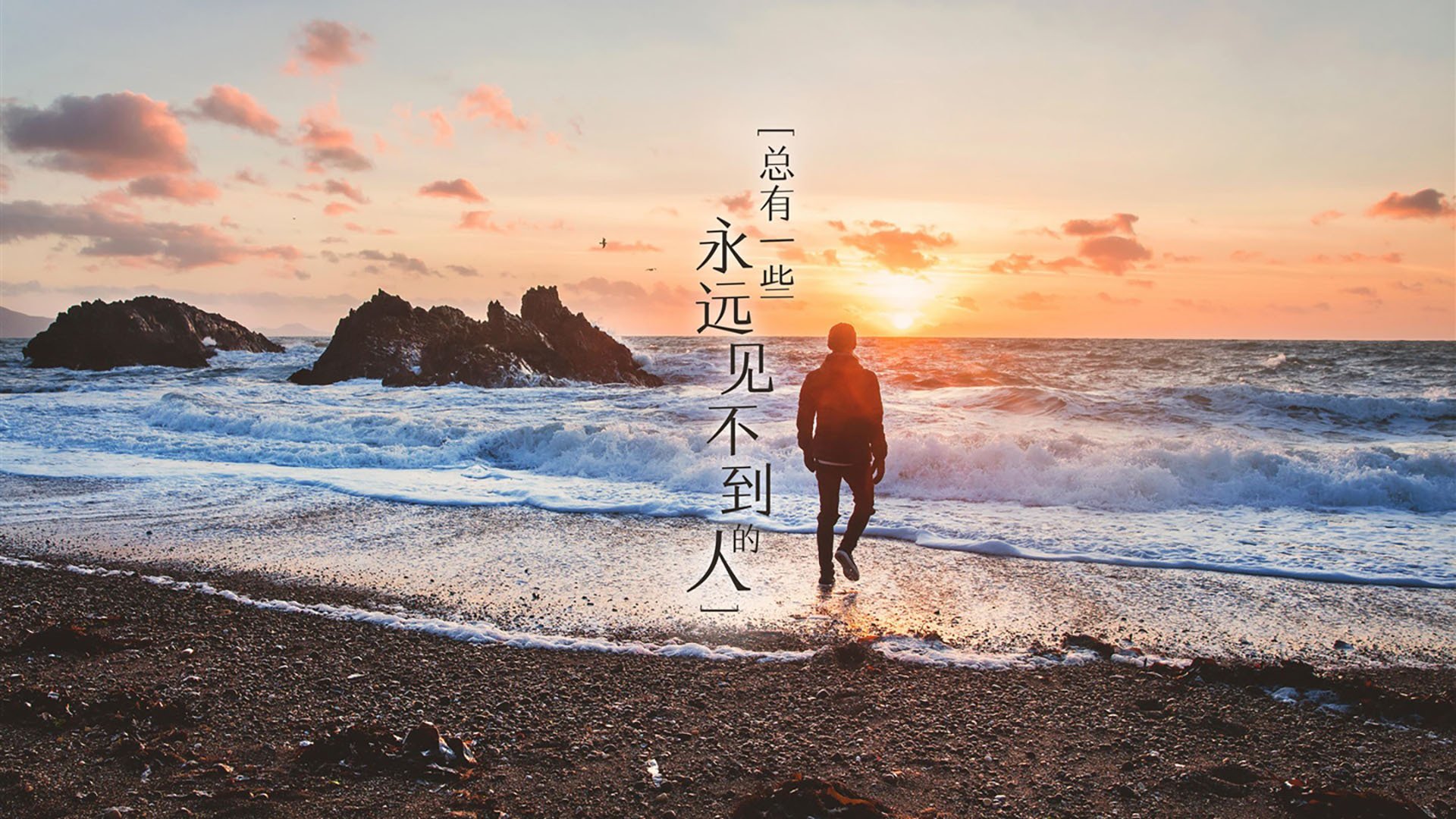 沙漠风暴席卷斗牛士,乌兹别克斯坦如何用钢铁防线锁死西班牙,B费绝杀书写F组生死局