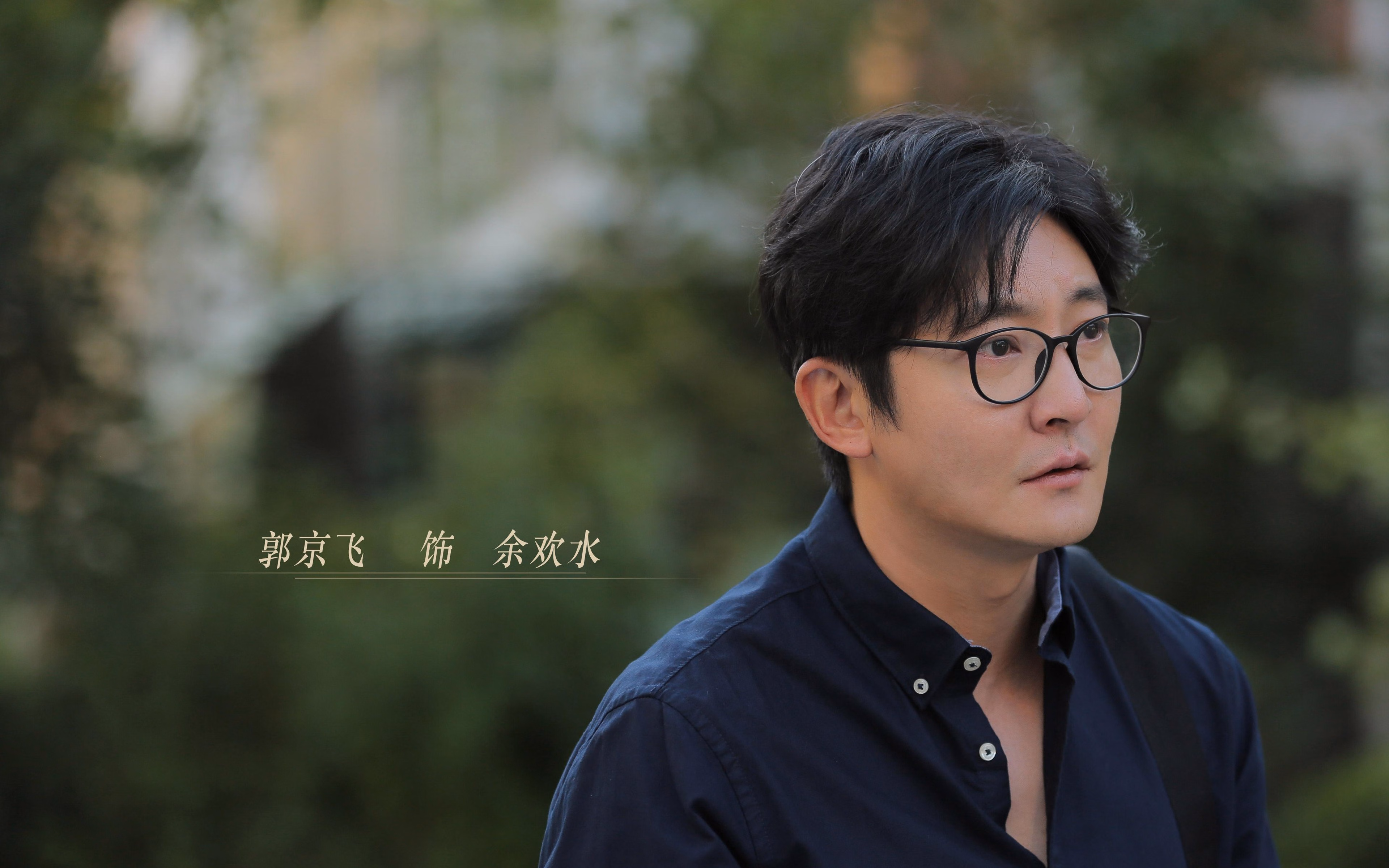 双核奇观,当迦太基雄鹰撕碎安第斯山脉,北欧巨人在C组奏响冰与火之歌