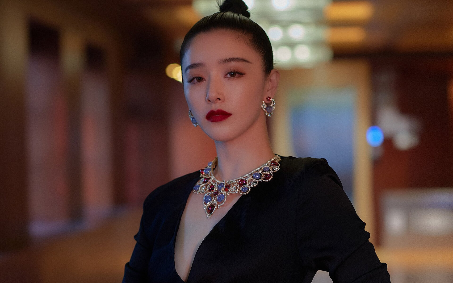 唯一神话,2026世界杯A组,印度逆转乌拉圭,孙兴慜封神之战