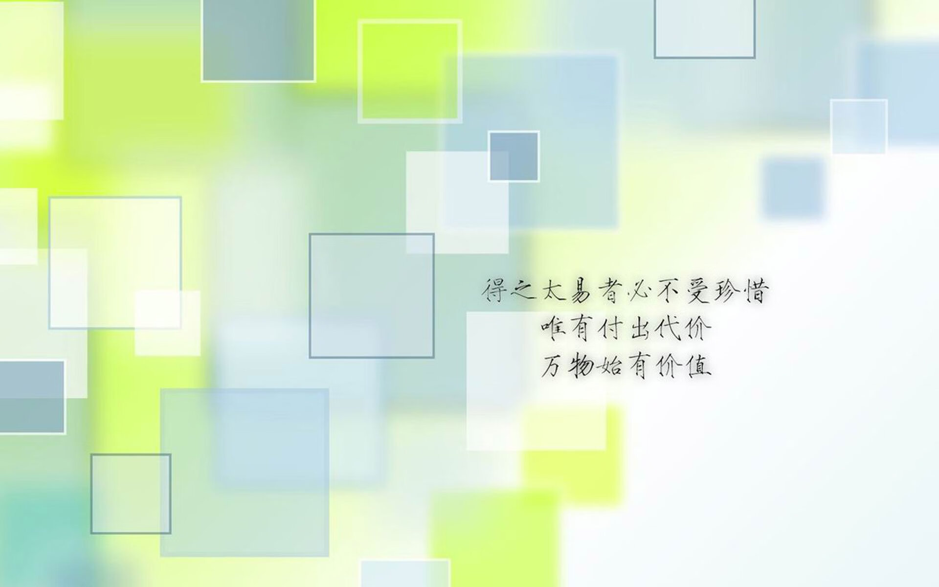 控球之巅的最后一曲，2026世界杯巅峰对决，克罗地亚以魔力压制墨西哥