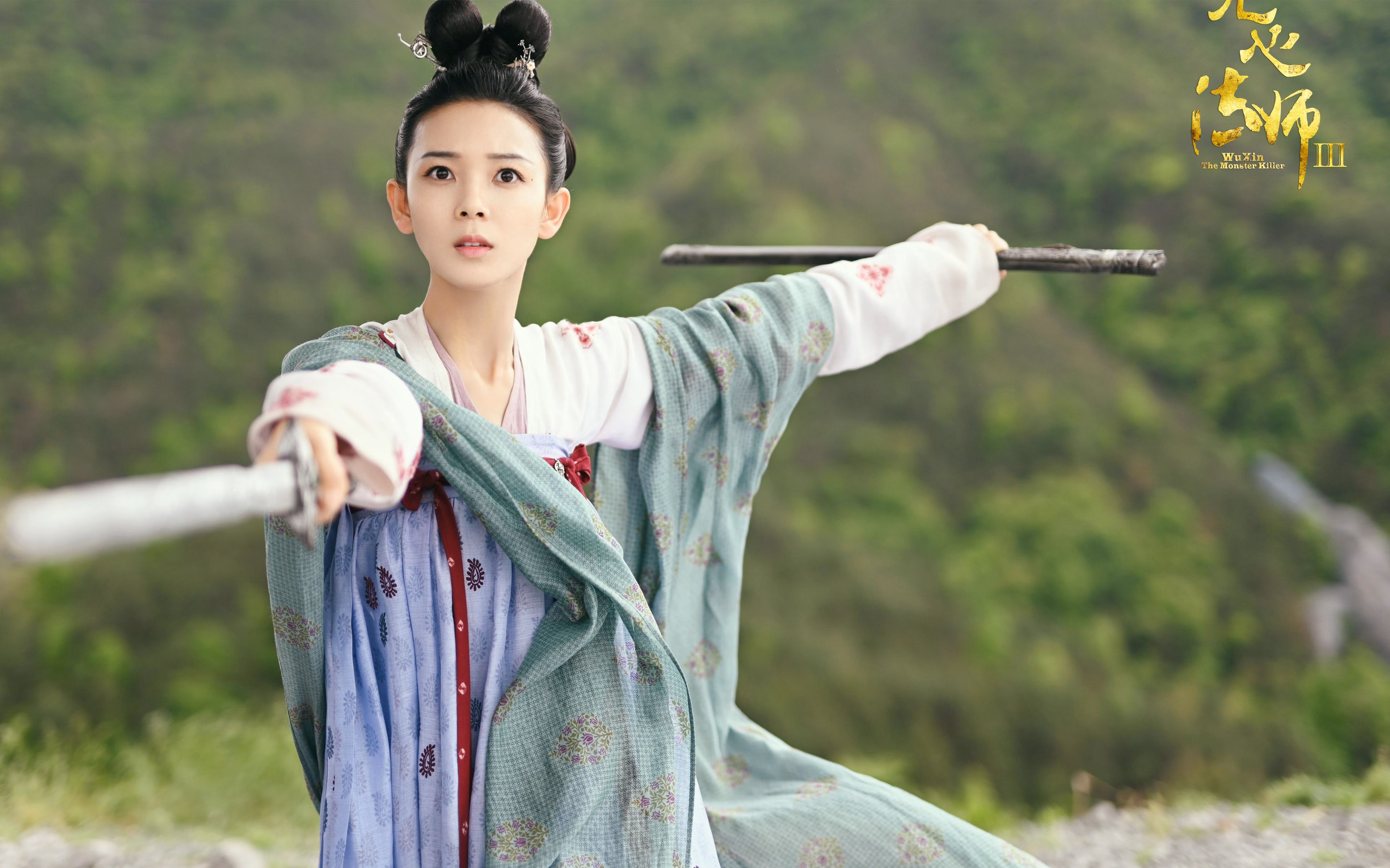 当登贝莱撕裂最后一块裹脚布，2026世界杯F组的流水线革命