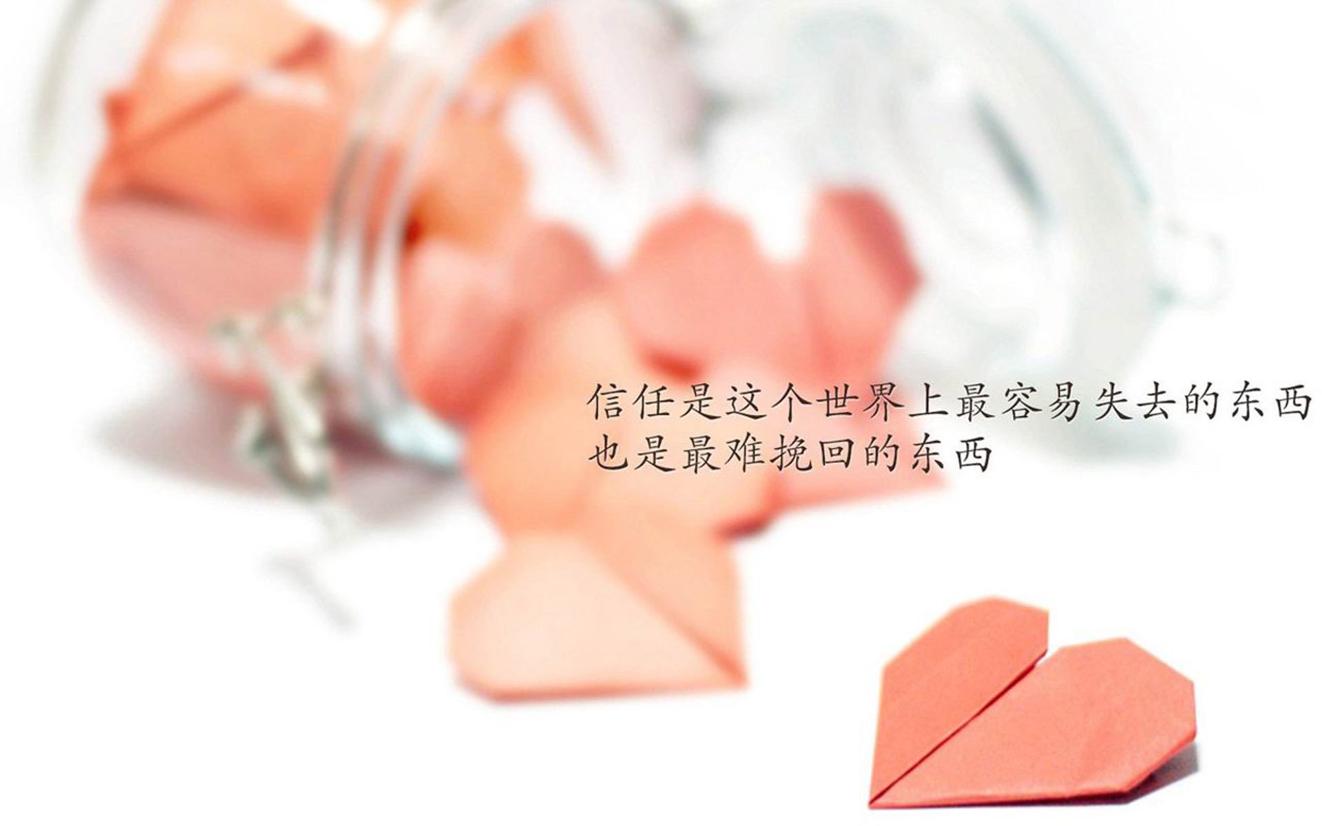 圣卡洛斯之夜,当斗牛士遭遇大象军团,梅西的魔幻舞步与西班牙的战术涅槃