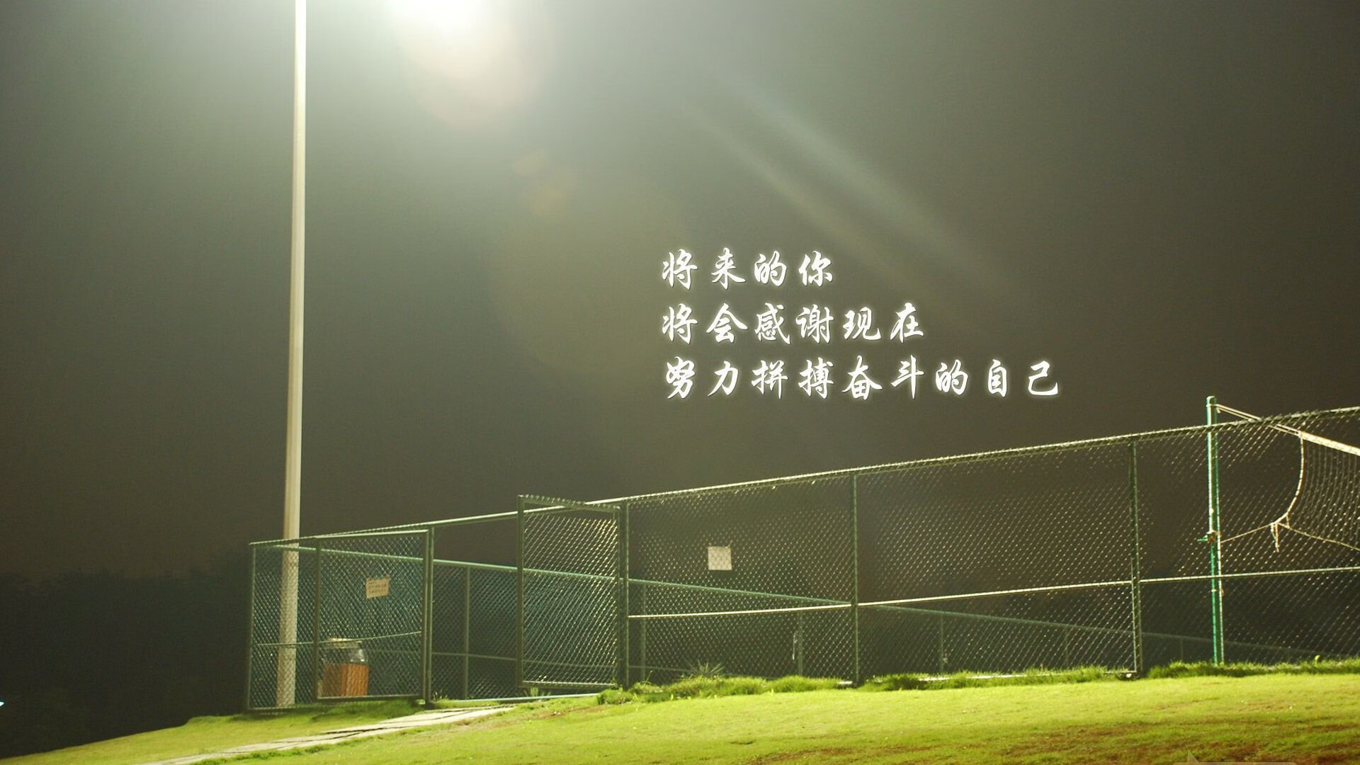 太极虎的咆哮，当巴黎的雨夜不再浪漫，哈兰德用一己之力撕碎高卢雄鸡的骄傲