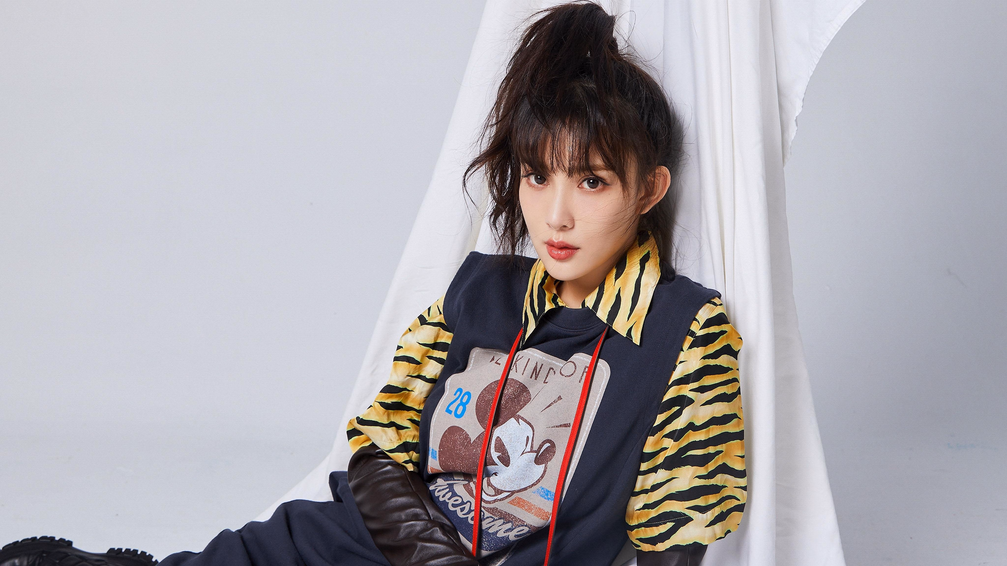 橙衣擎天柱—范戴克铸就铁血防线，葡萄牙高压难破荷兰城堡