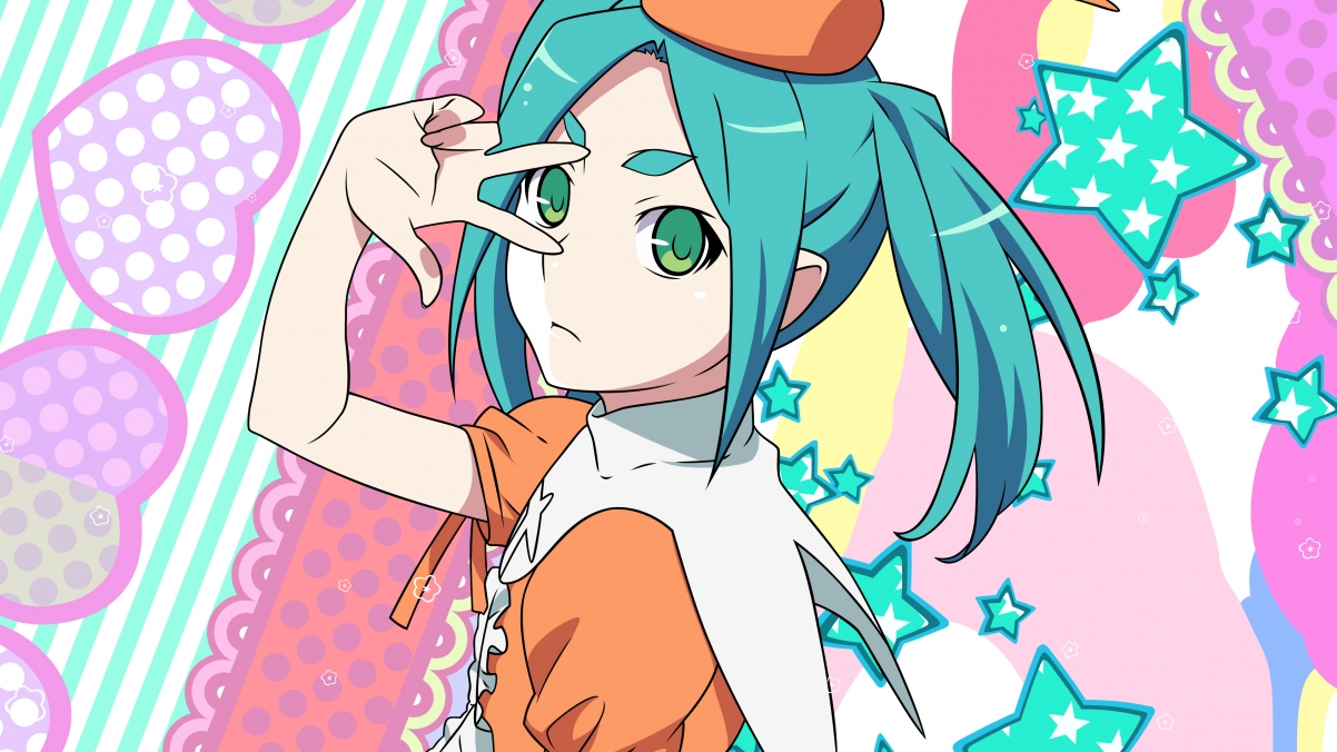 (扩展思维版)