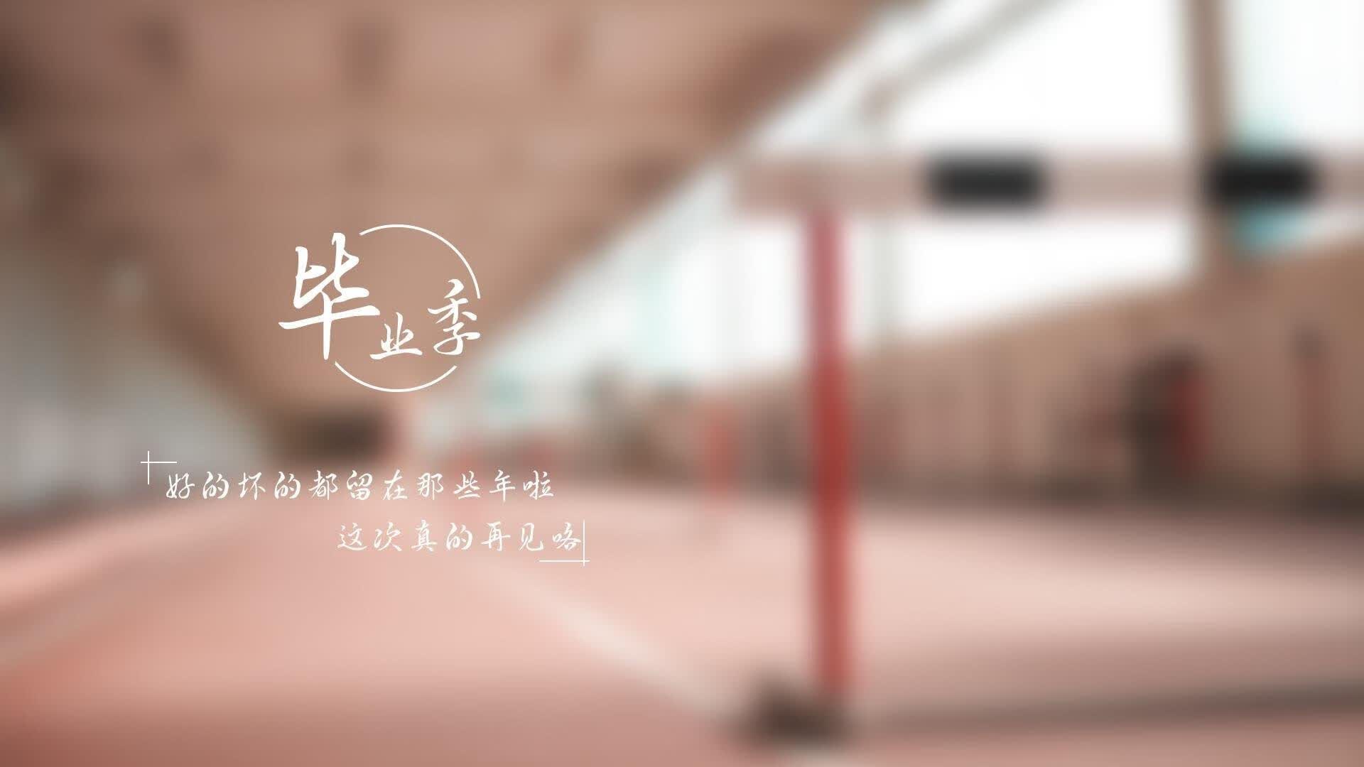 孤星落子，奥斯梅恩的缺席与日本棋局中一场颠覆性胜利