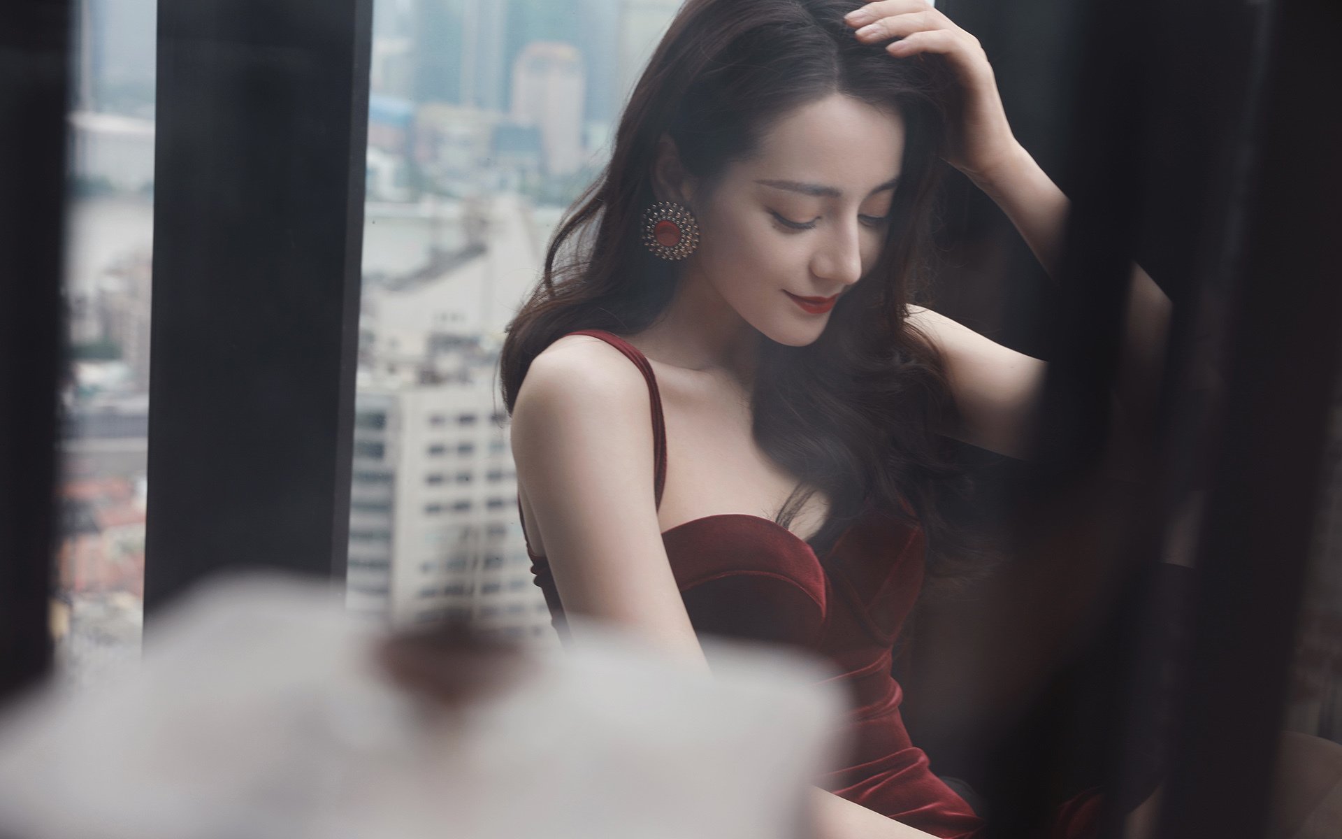德布劳内的绝对命令，那场世界杯上，唯一一次拒绝平庸的关键积分战