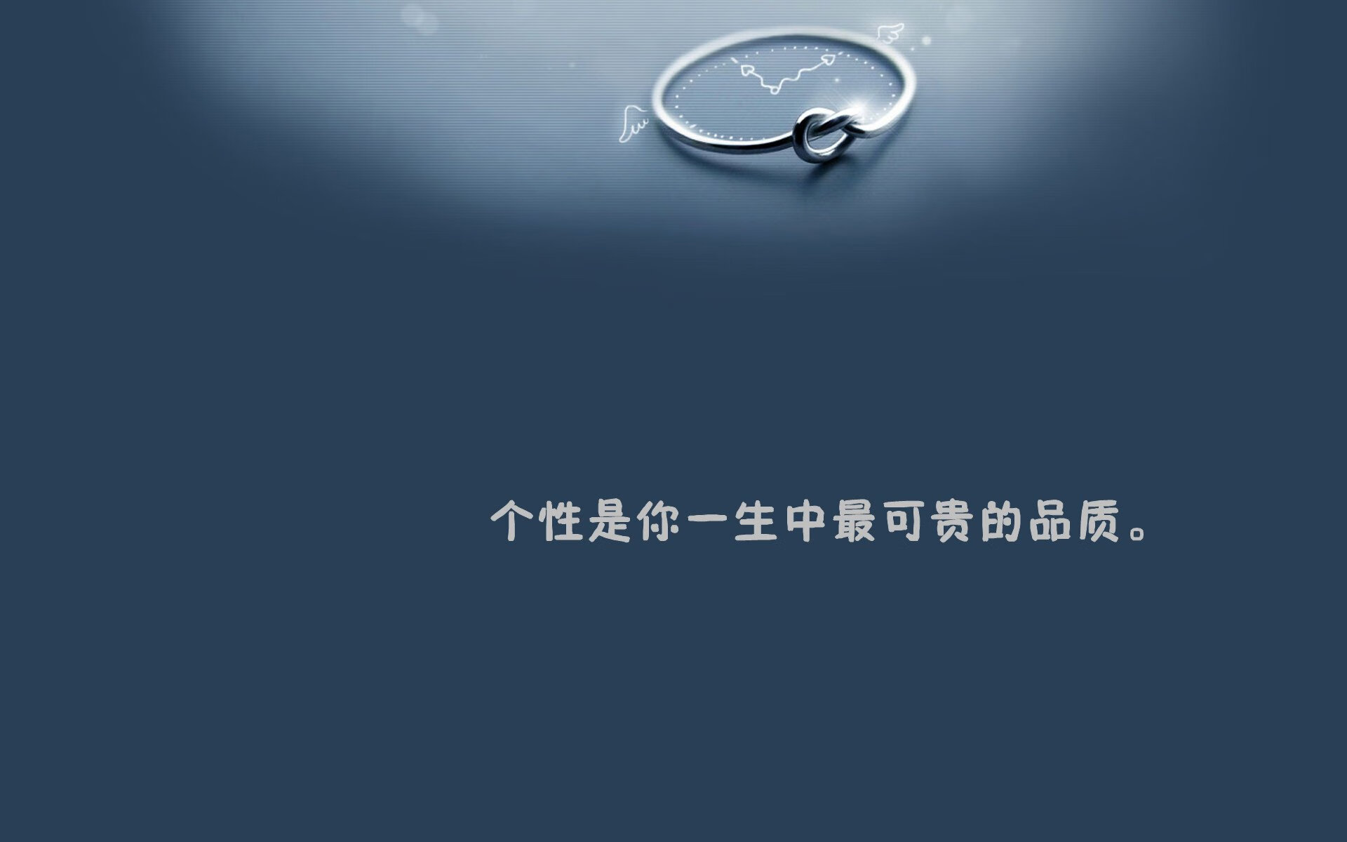 三色箭镞破阿尔卑斯红墙，吉鲁的致命一击与H组那场唯一的永恒